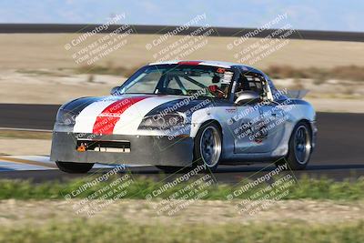 media/Mar-09-2025-Speed SF (Sun) [[8a8bdab083]]/Enduro Race/